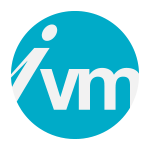 ivm.org.uk